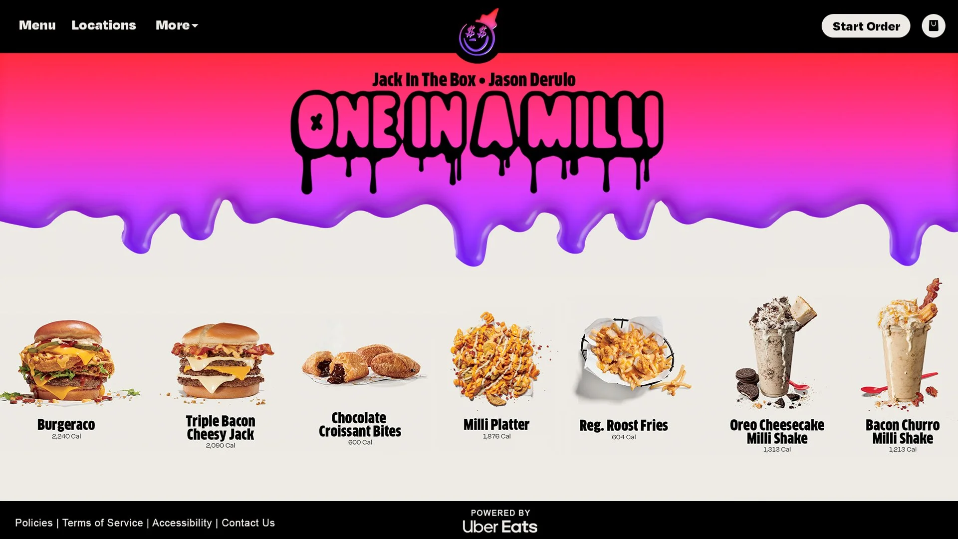 JBxJD_Milli_UberEats.jpg