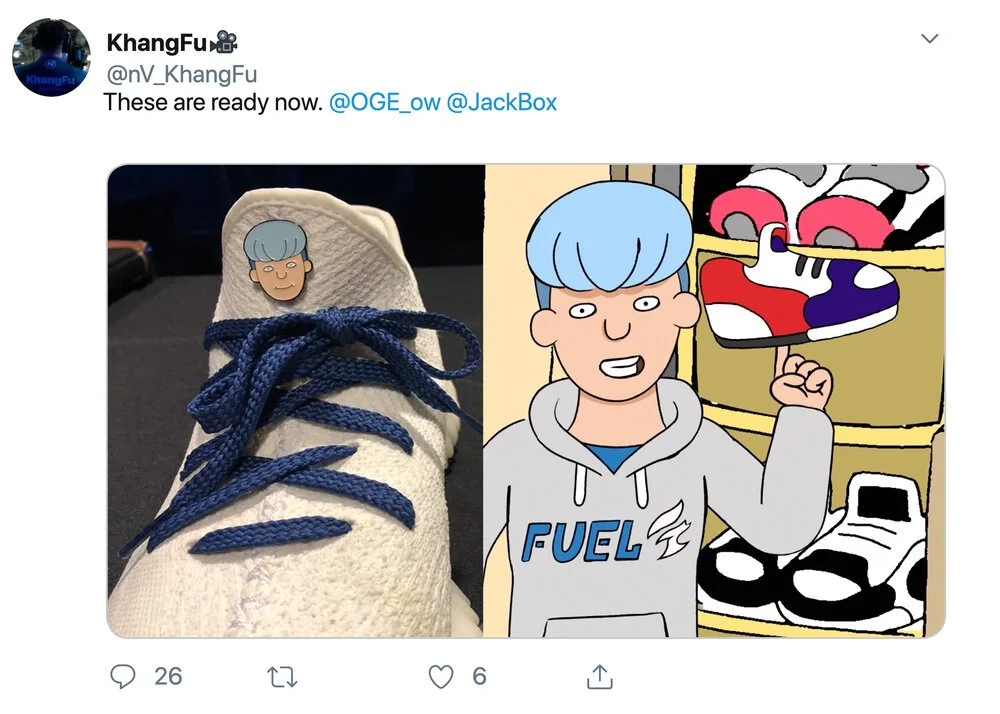 JIB_FuelHouse_EasterEgg_10.jpg