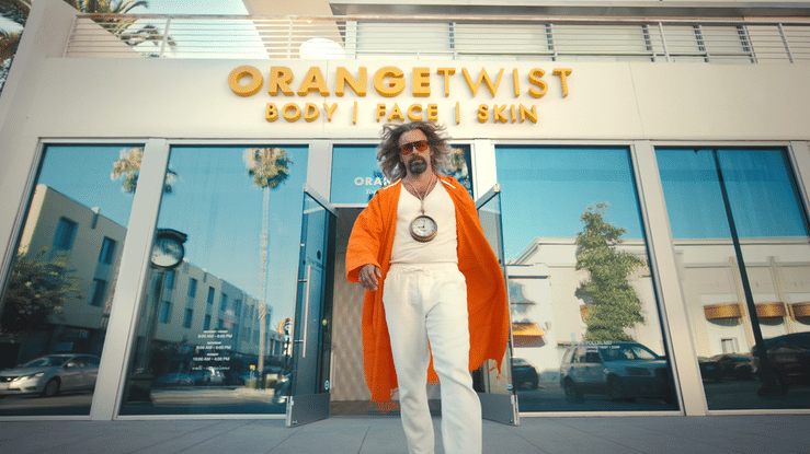 OrangeTwist_FatherTime_WalkOut.gif