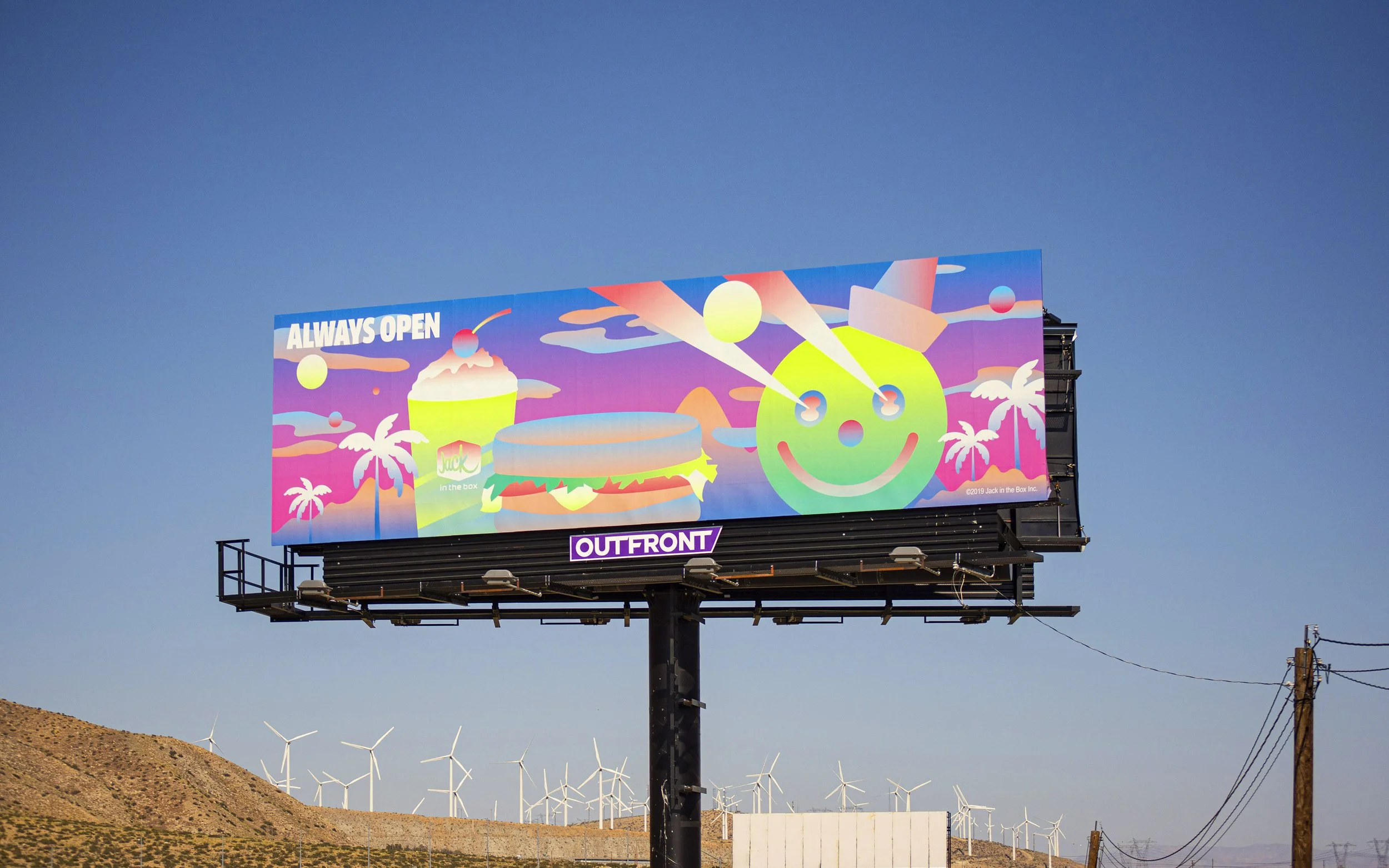 JIB_Coachella_FestivalArt_2.jpg