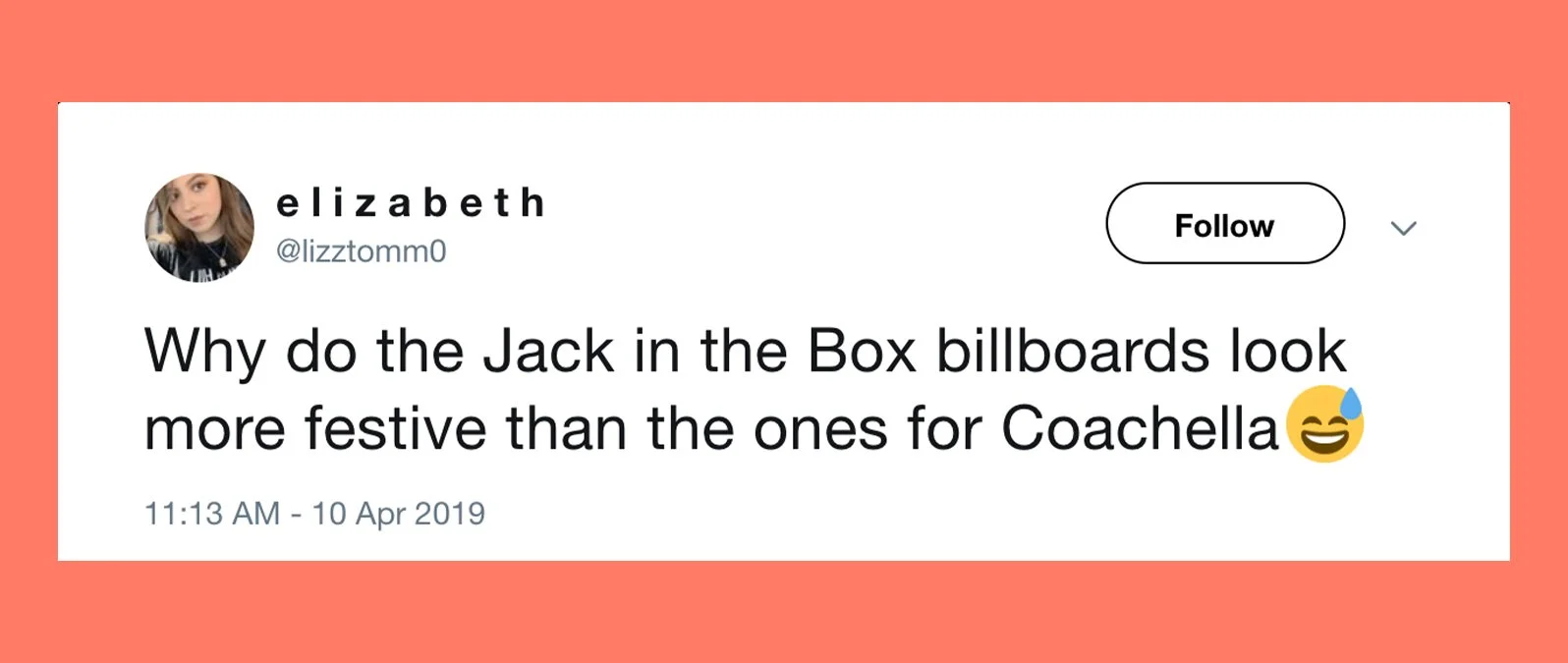 Coachella_Tweets_2.jpg