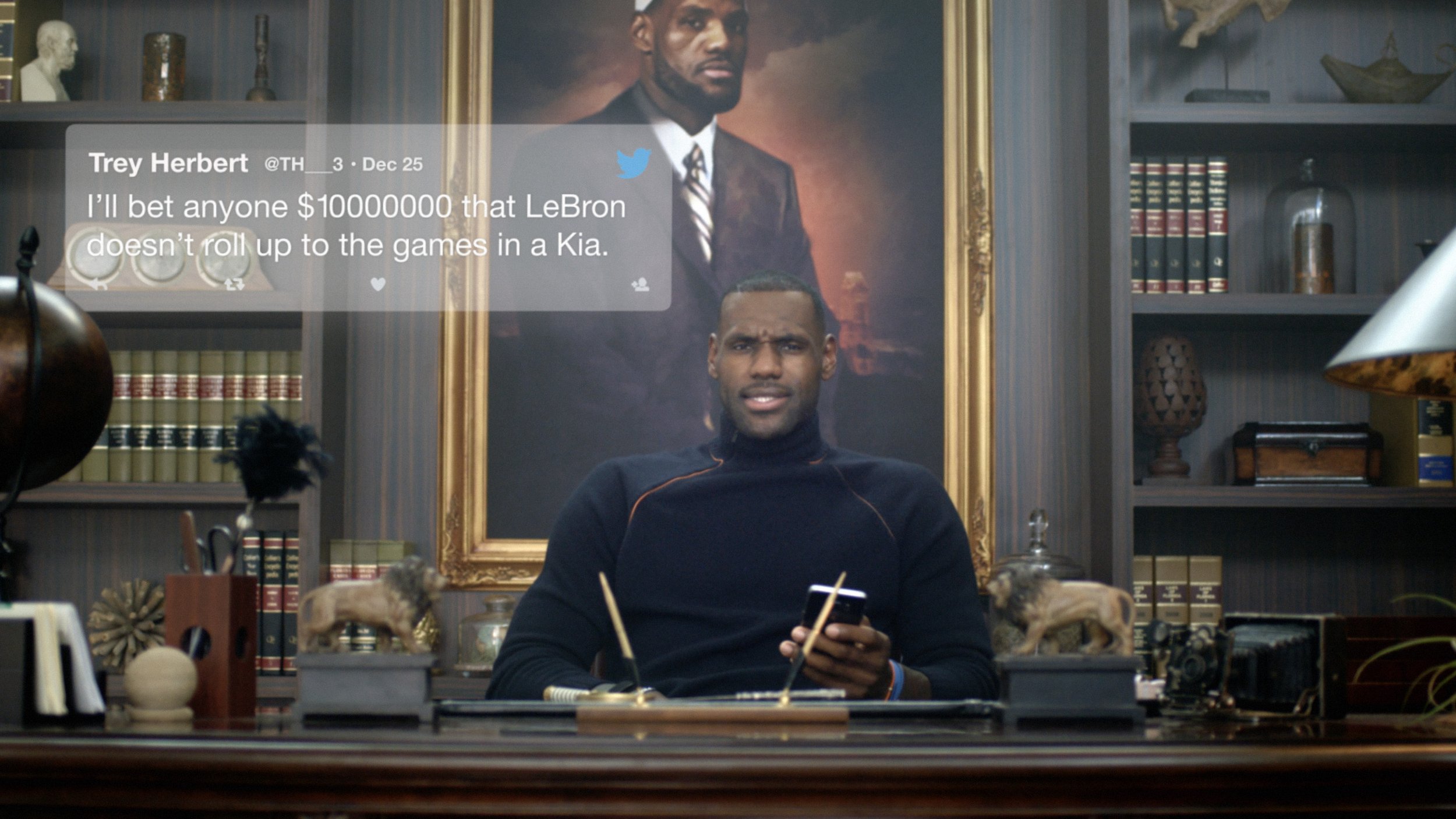 LBJ_TenMil_1.jpg