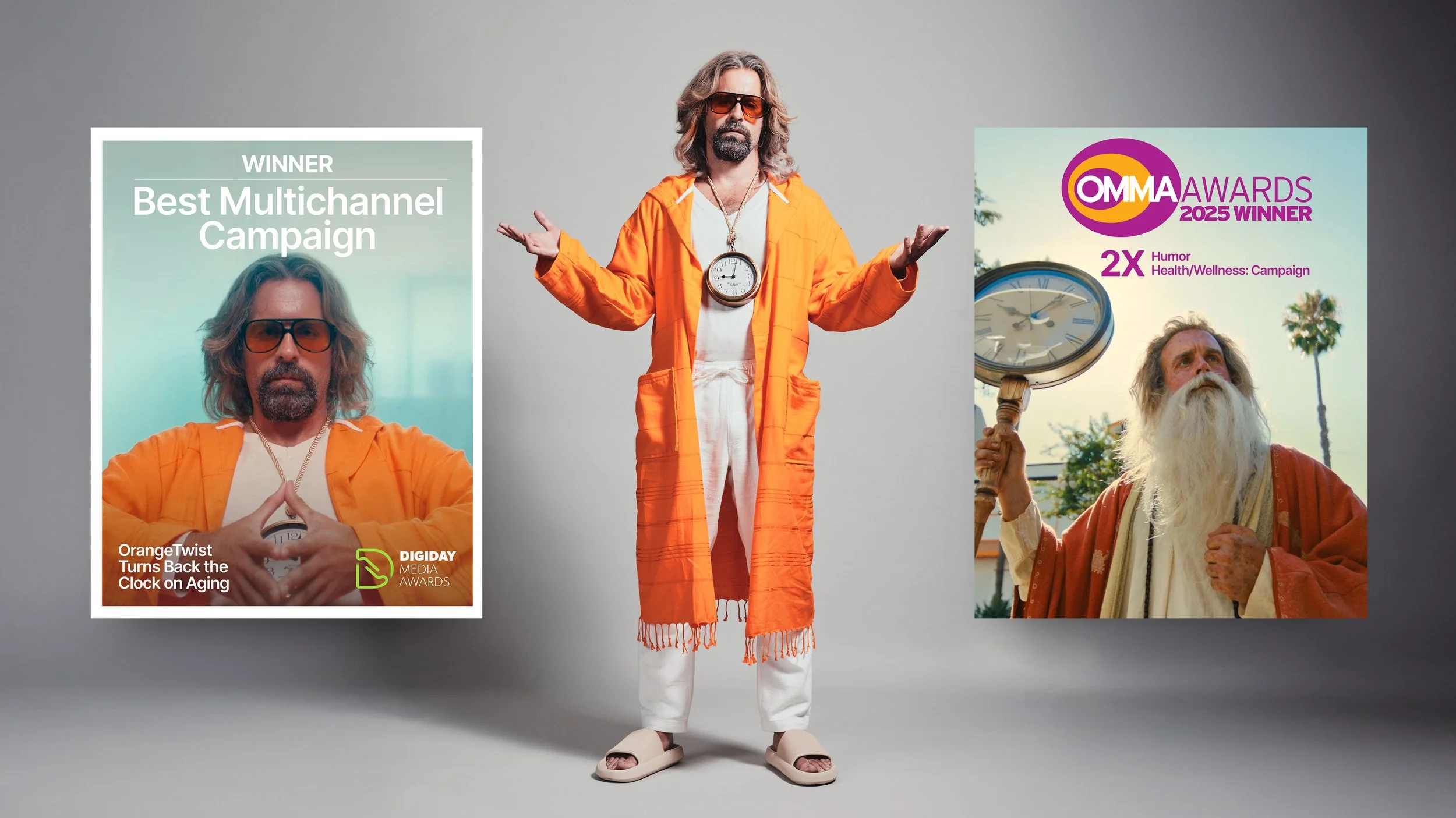 OrangeTwist_MakeTimeForYou_CreativeWork_4.jpg