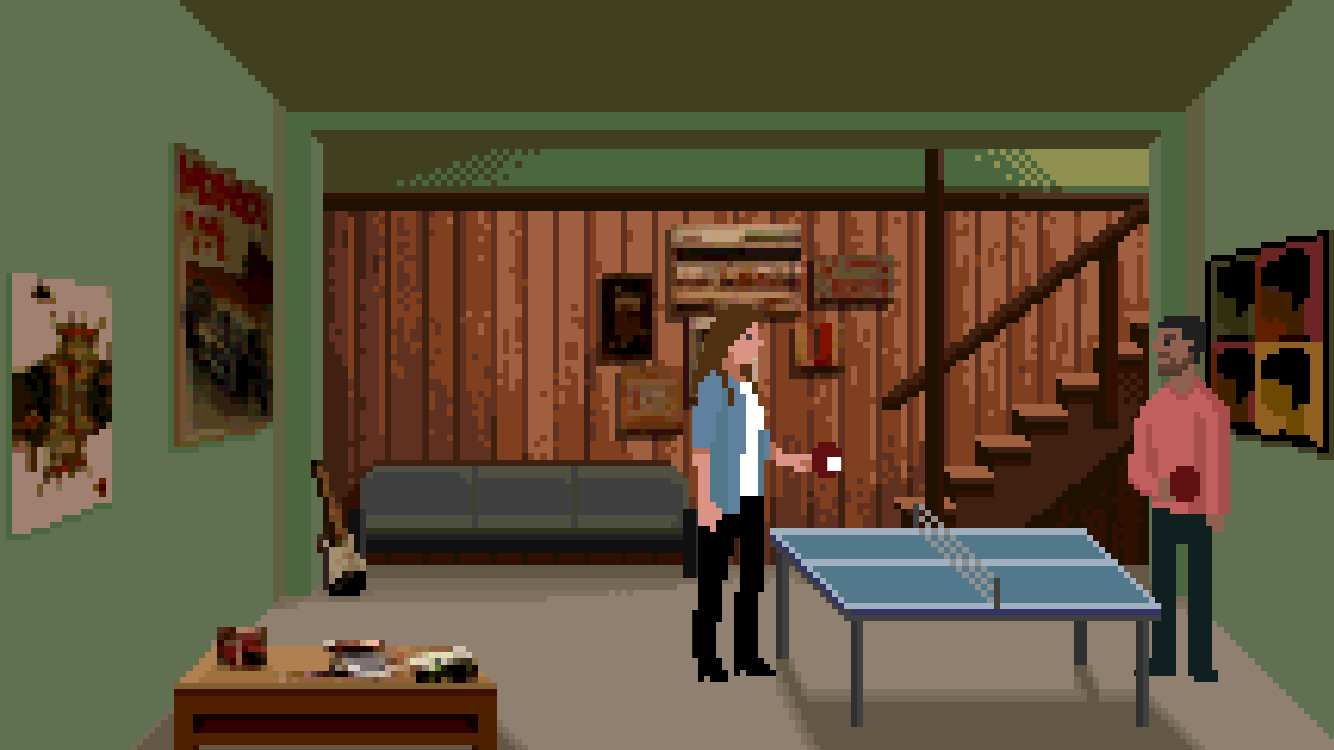 JIB_CraveCrasher_Mission3_Start.gif