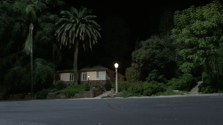 JIB_CraveVan_PeelOut_2.gif