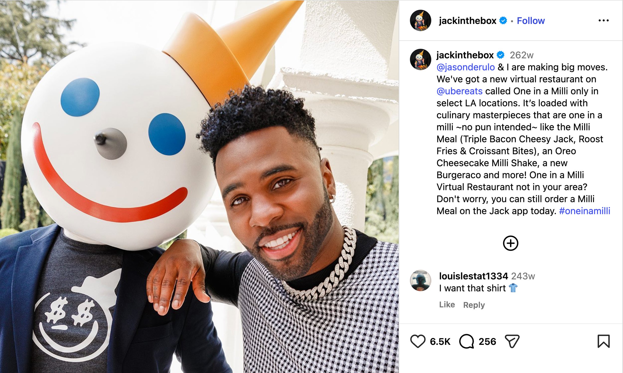 JBxJD_IG.jpg