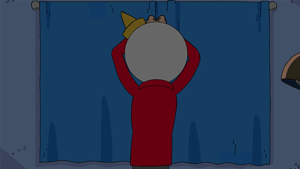 Window.gif