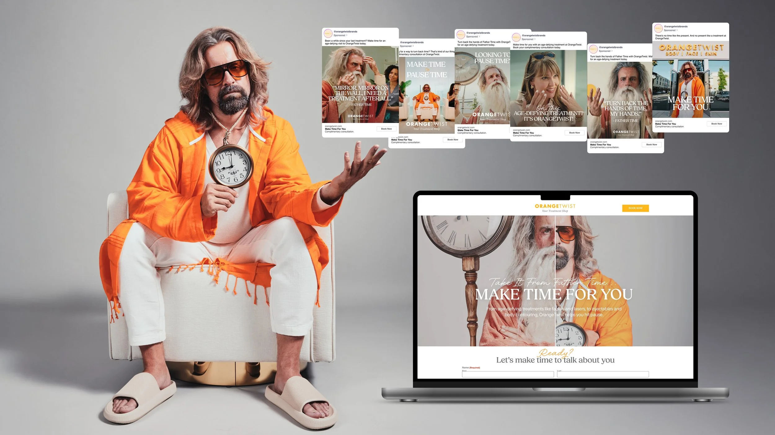 OrangeTwist_MakeTimeForYou_CreativeWork_5.jpg