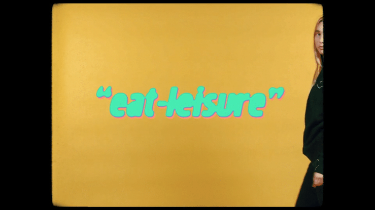JIB_EatLeisure_1.gif