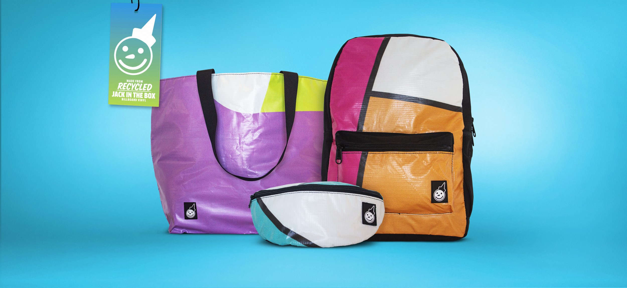 JIB_BillboardBags_Anamorphic.jpg