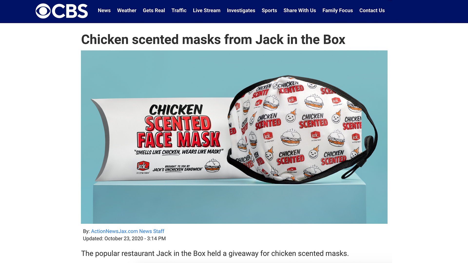 CBS.png