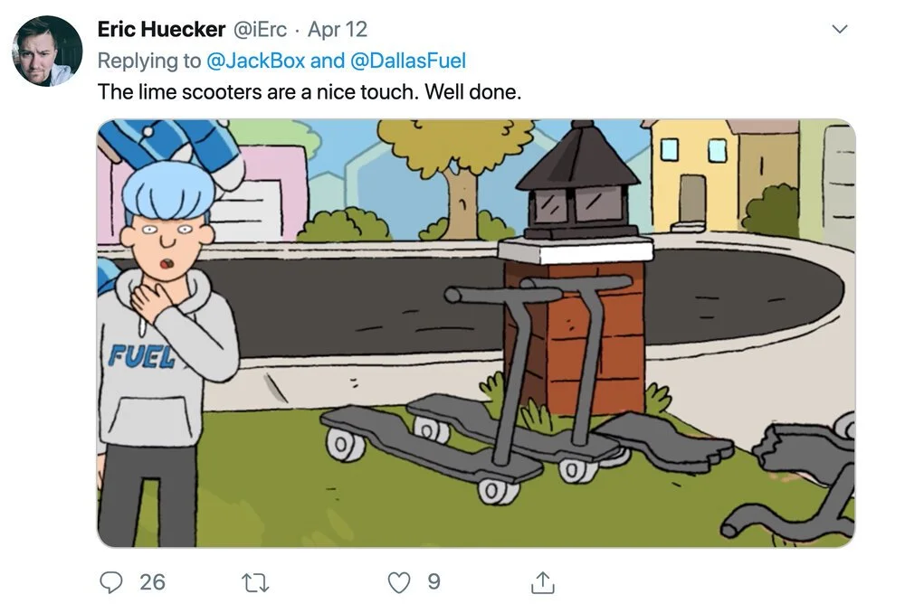 JIB_FuelHouse_EasterEgg_5.jpg