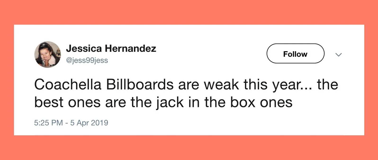 Coachella_Tweets_1.jpg