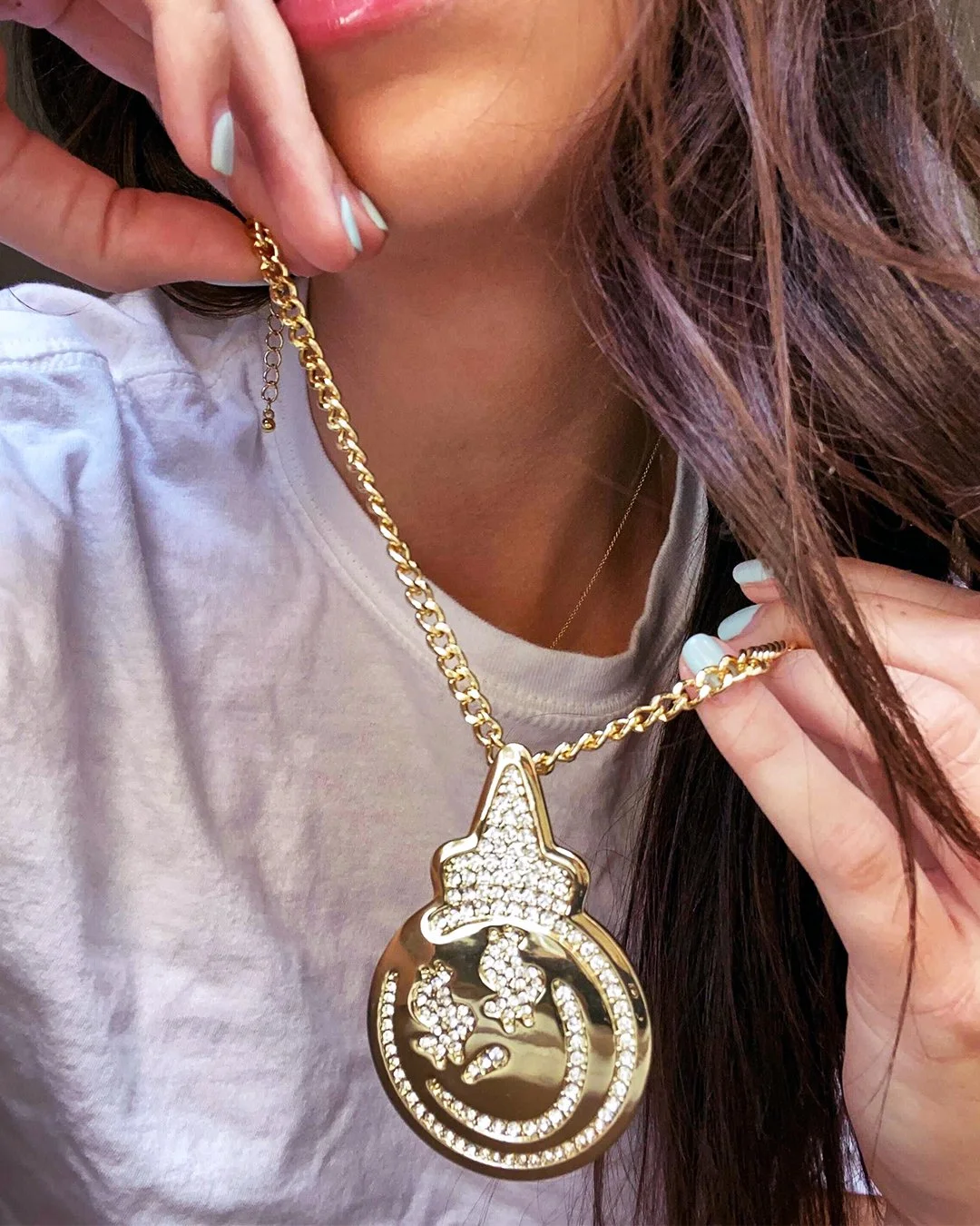 JBxJD_DripChain.jpg