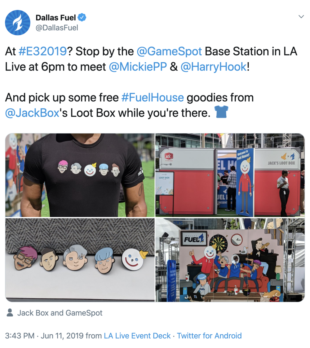Screen+Shot+2019-07-16+at+10.45.25+AM.png
