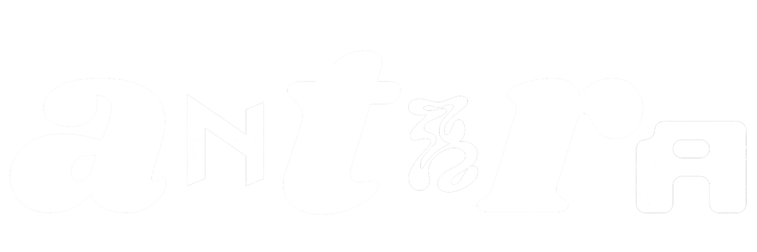 Antara 