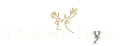 Christmas Thyme