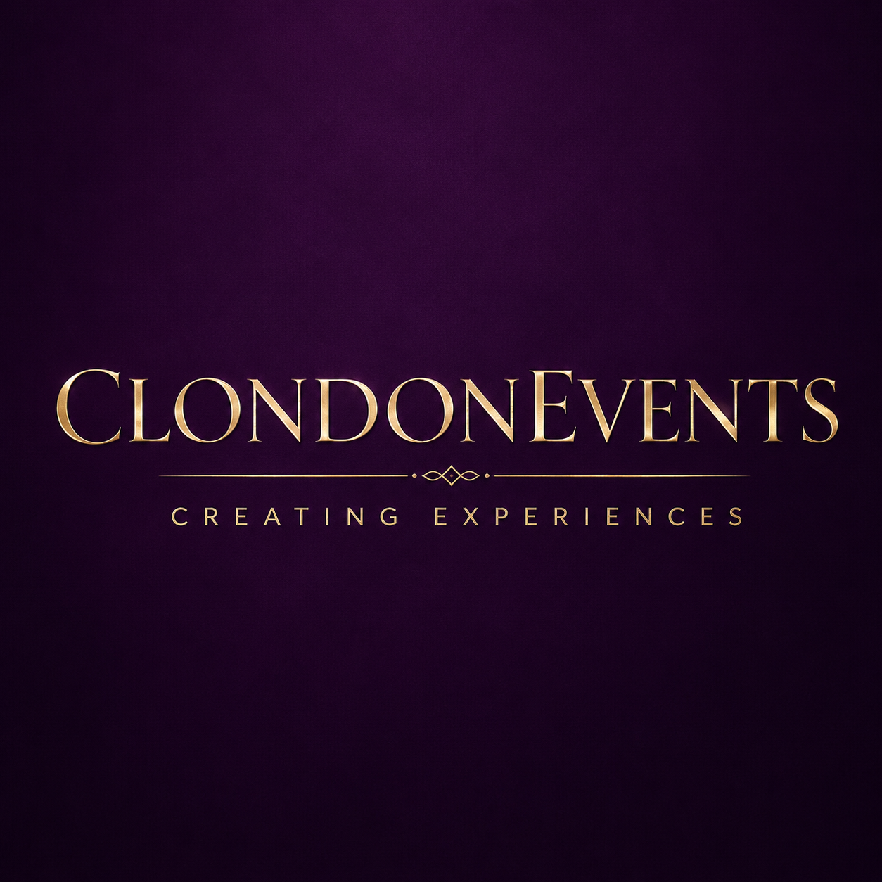 Clondoneventd