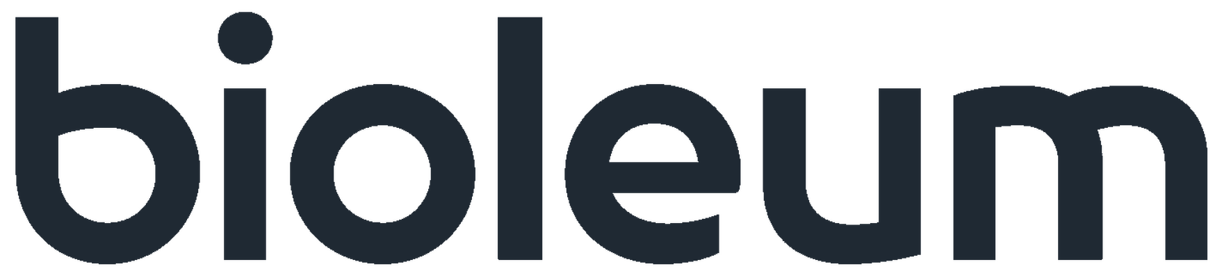 Bioleum Corporation
