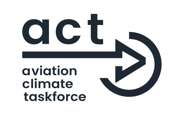 Aviation Climate Taskforce