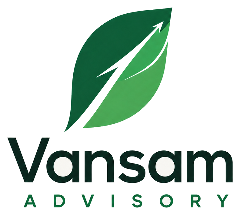 Vansam Advisory