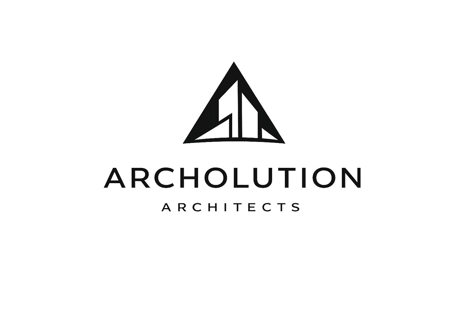 Archolution 