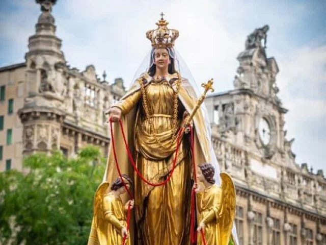 The Saint-Cordon