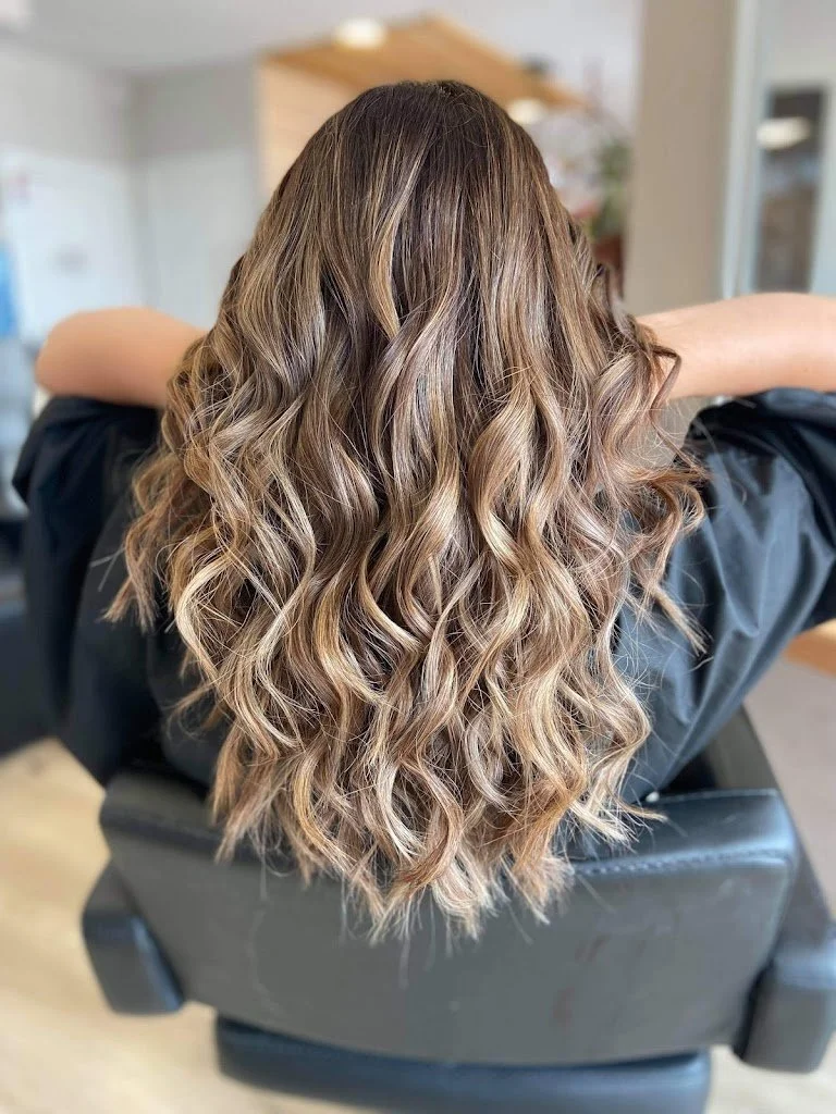Beauté Divine