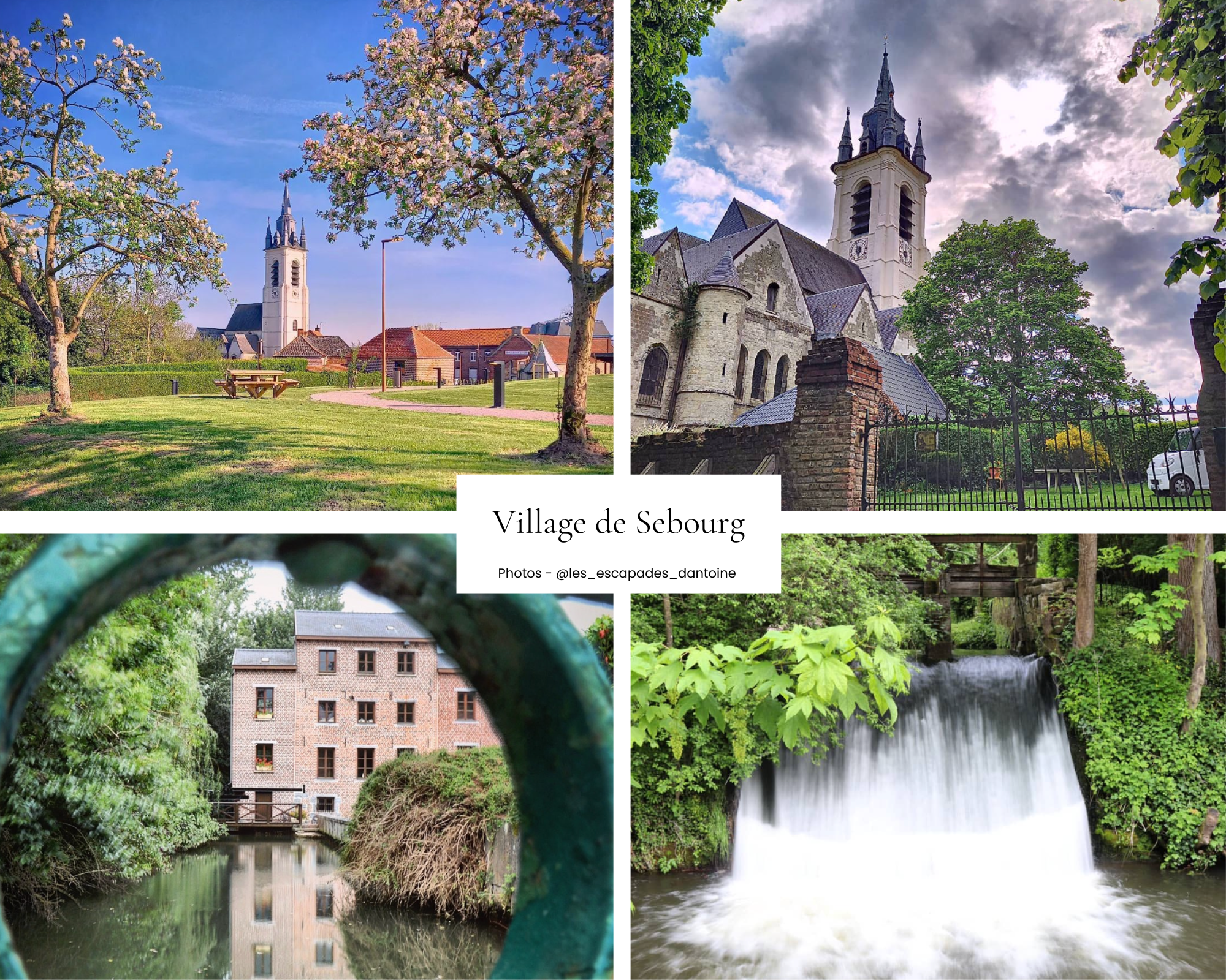 Sebourg