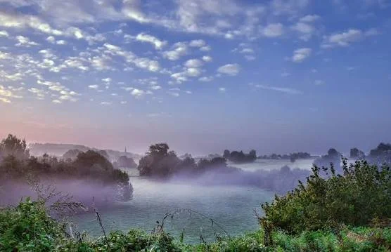 Parc Loisirs et Nature de la Porte du Hainaut