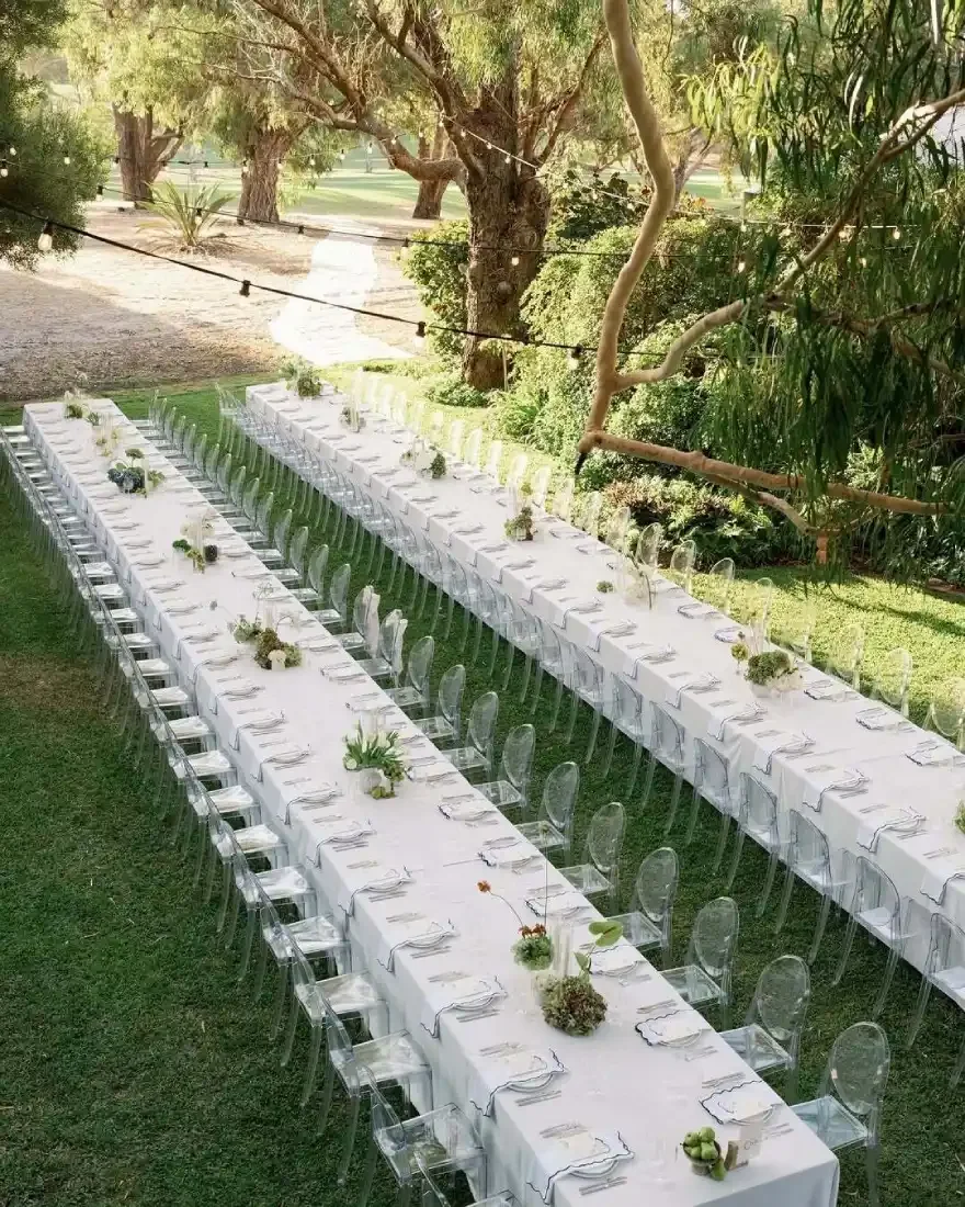 Wedding &amp; Events venues 