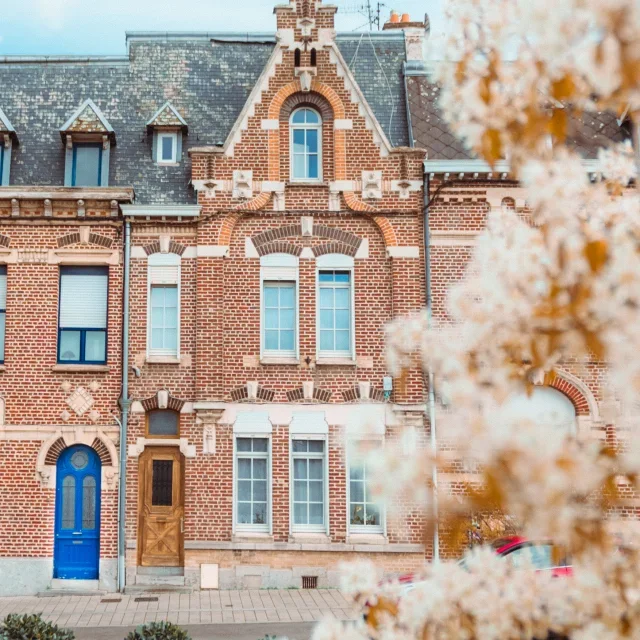 48 Hours in Valenciennes