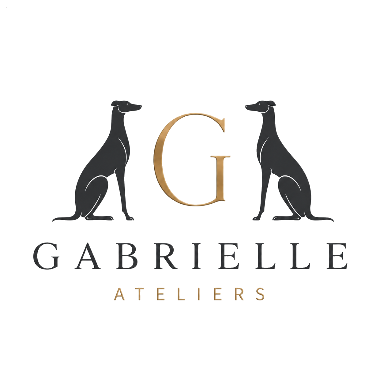 Ateliers Gabrielle