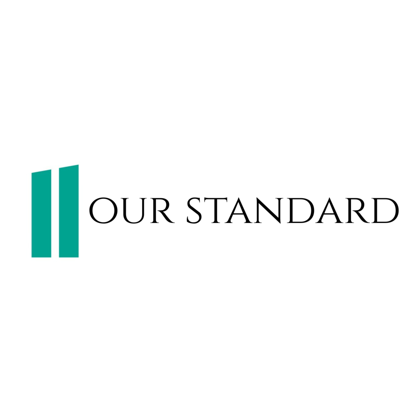 Our Standard