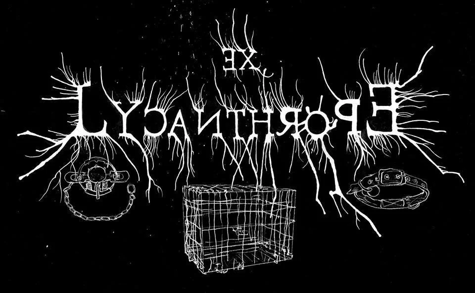 Ex-Lycanthrope