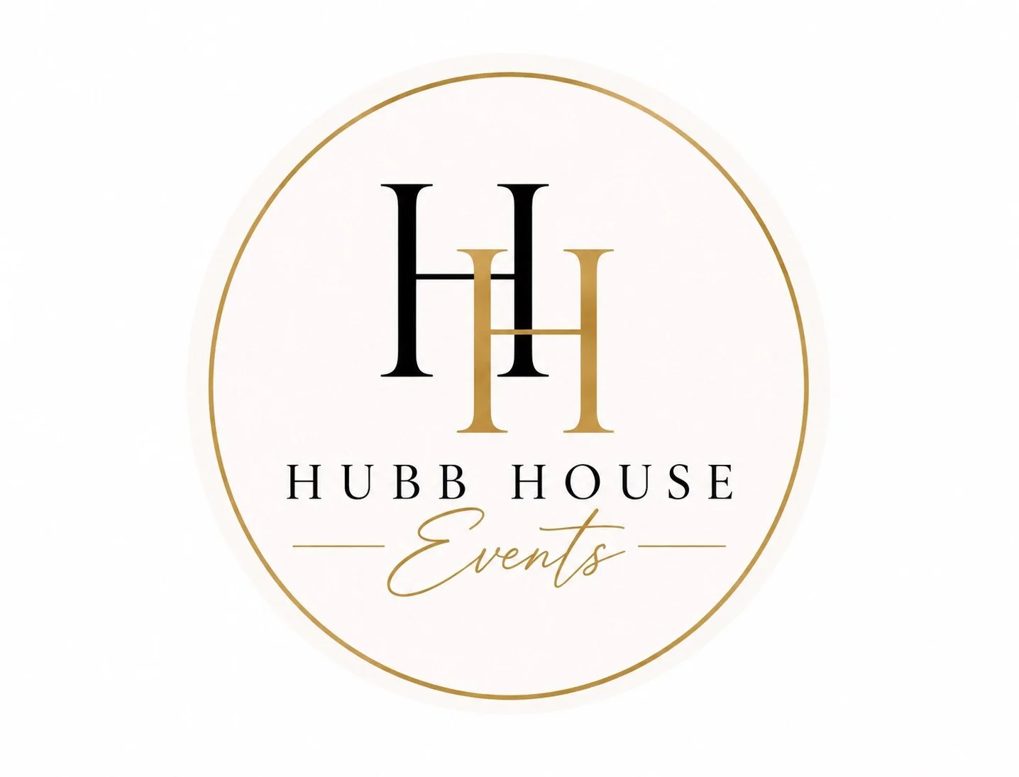 Hubb House Events