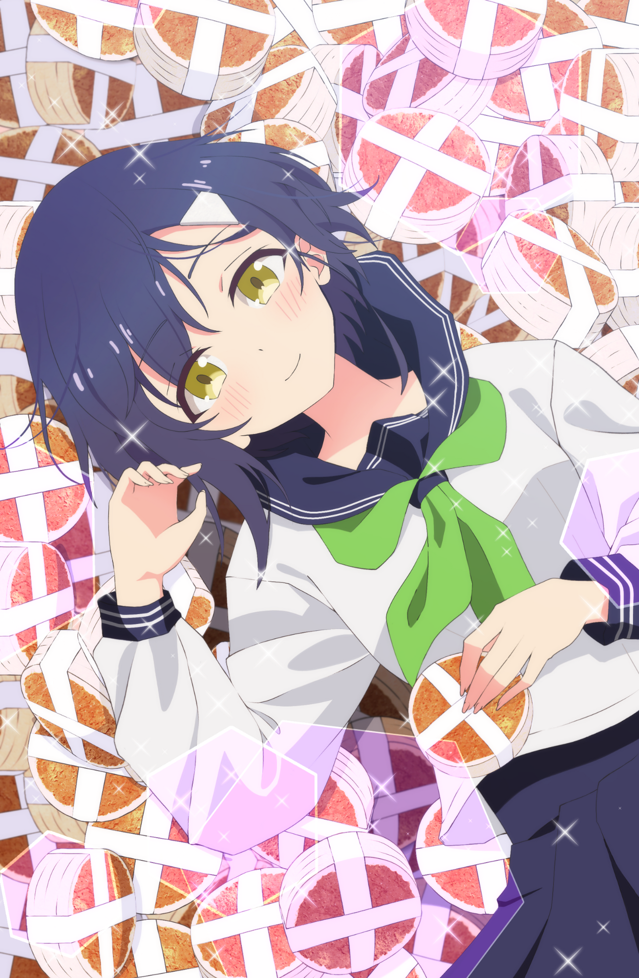 Chiharu-LG-Opt1-ruigami.webp