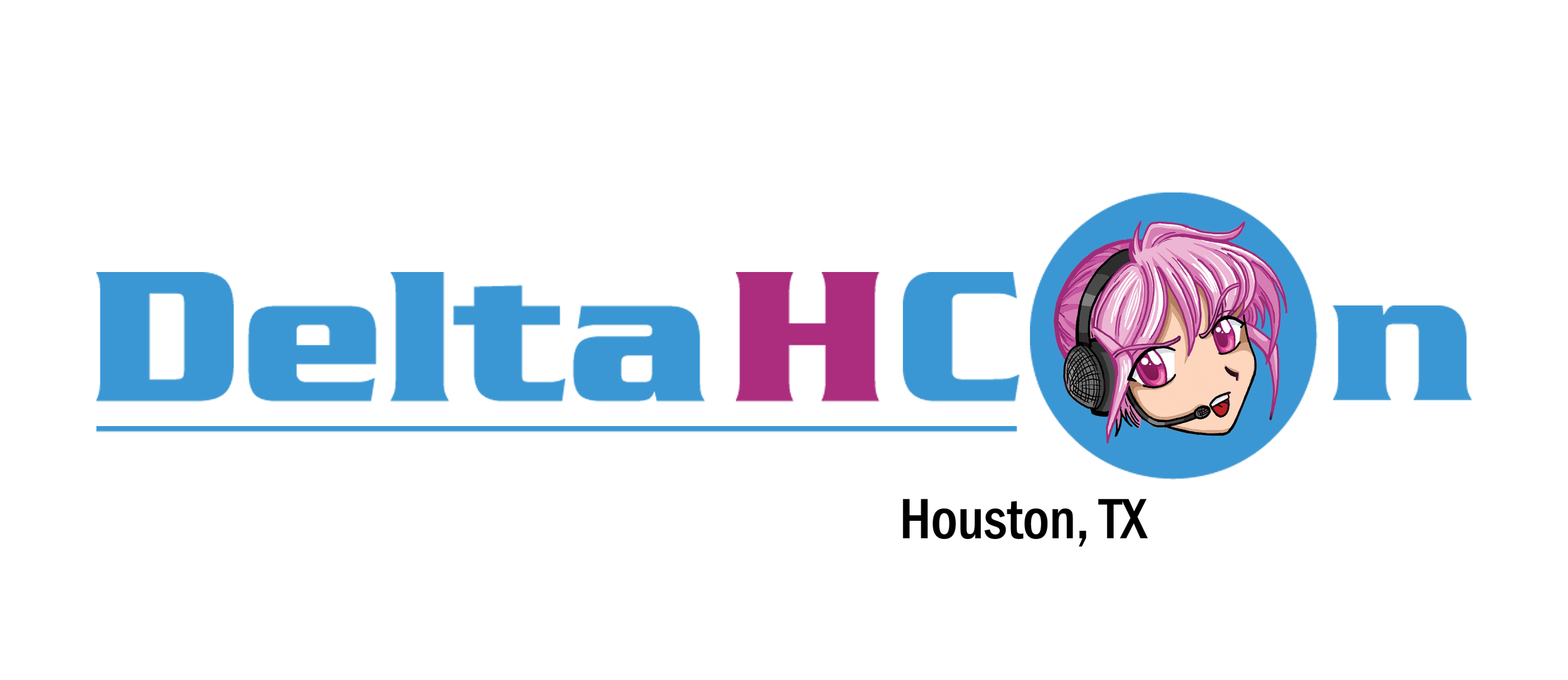 Delta H Con