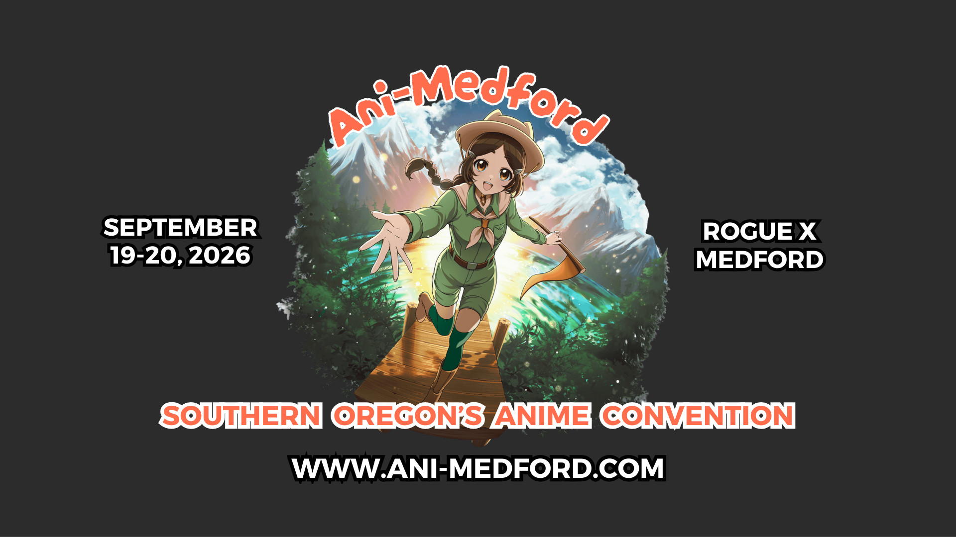 Ani-Medford