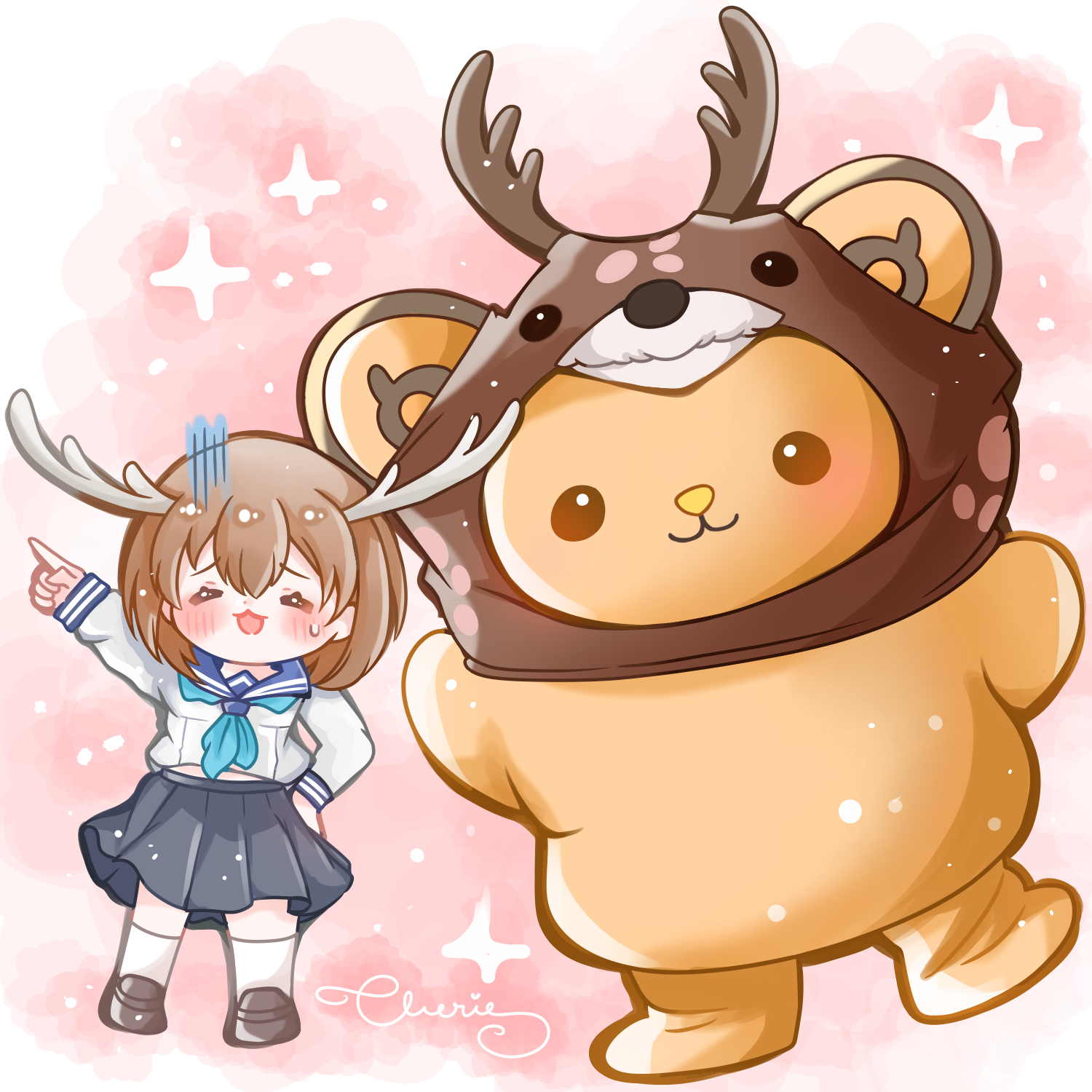 KyunChan-SM-Cheriibeans.webp