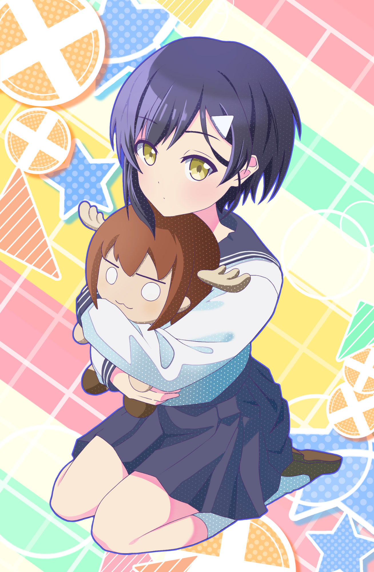 Chiharu-LG-Opt2-ruigami.webp