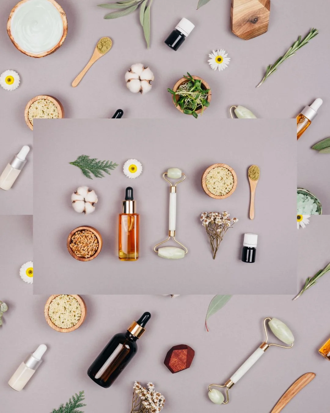 Wellness Box vs. Buying It Yourself - Which Makes You Feel Better? 