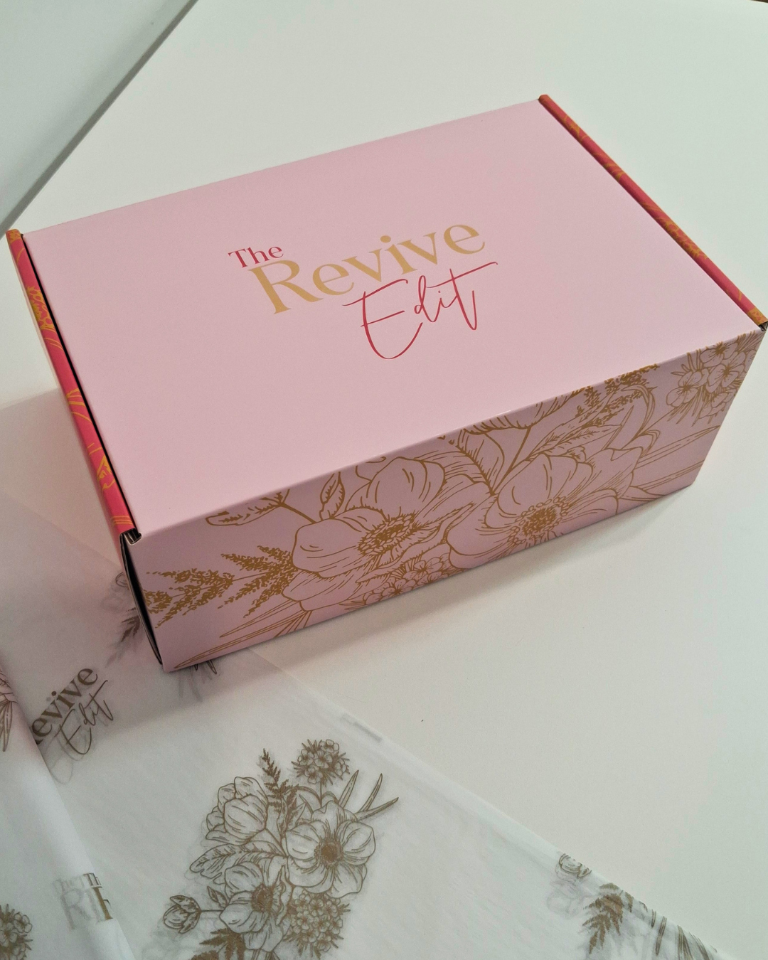 The Best Gift Box NZ Has to Offer (And Why It's Not Just Another Gift Set)
