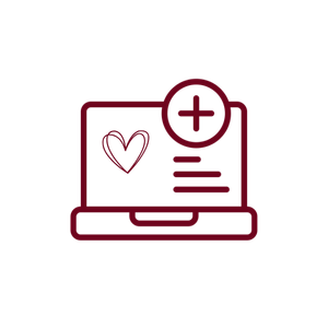 How can I manage my account?