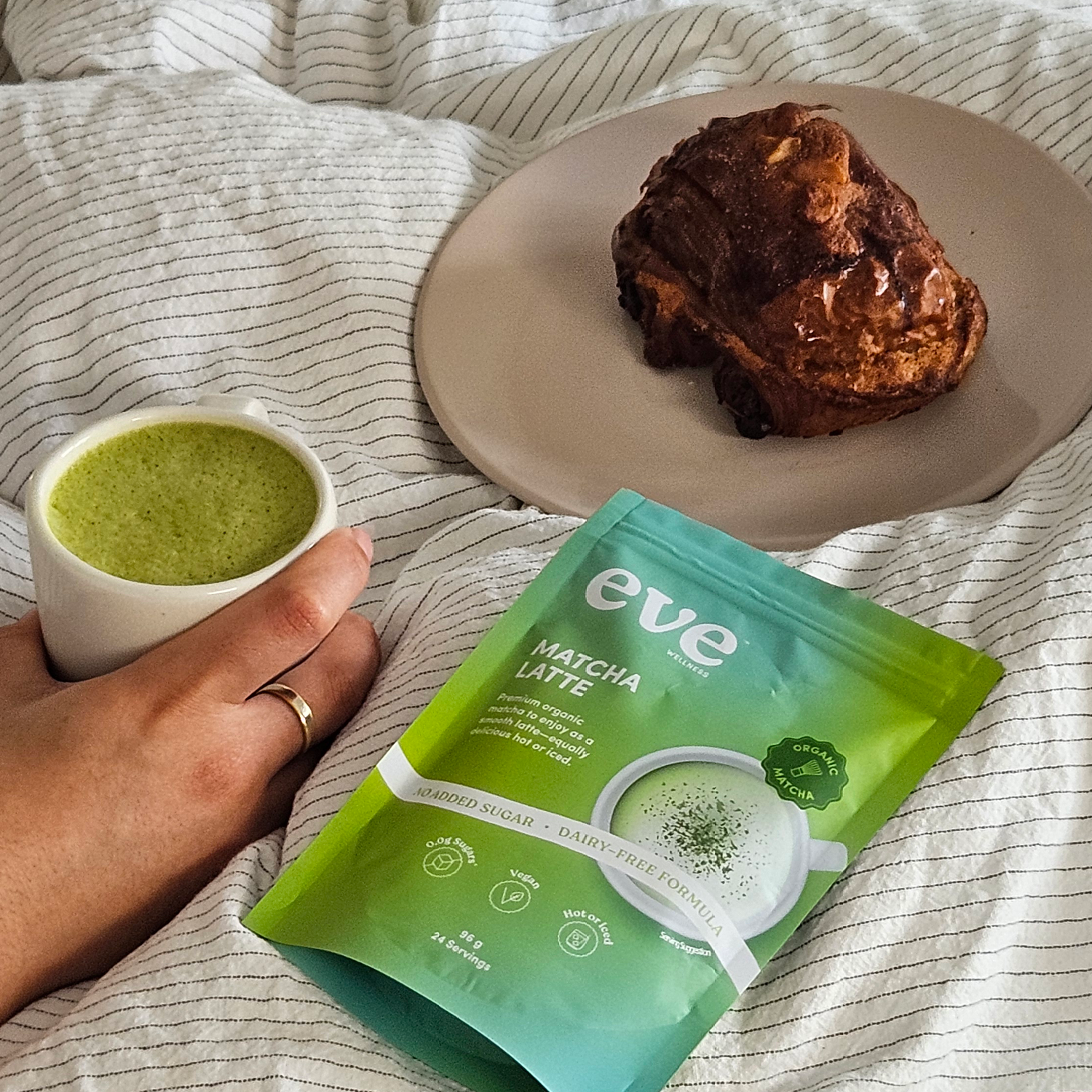 Matcha Latte 4.png