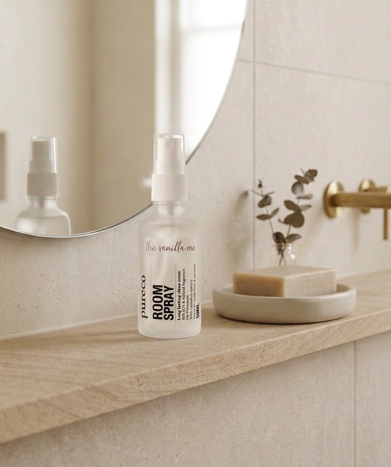 PureCo Vanilla Room Spray.jpg