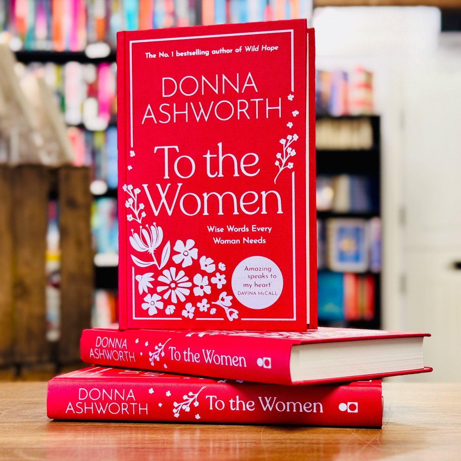 To the Women - Donna Ashworth - Edited.jpg (Copy)