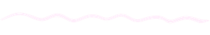 Blank white space with a wavy purple line at the top.
