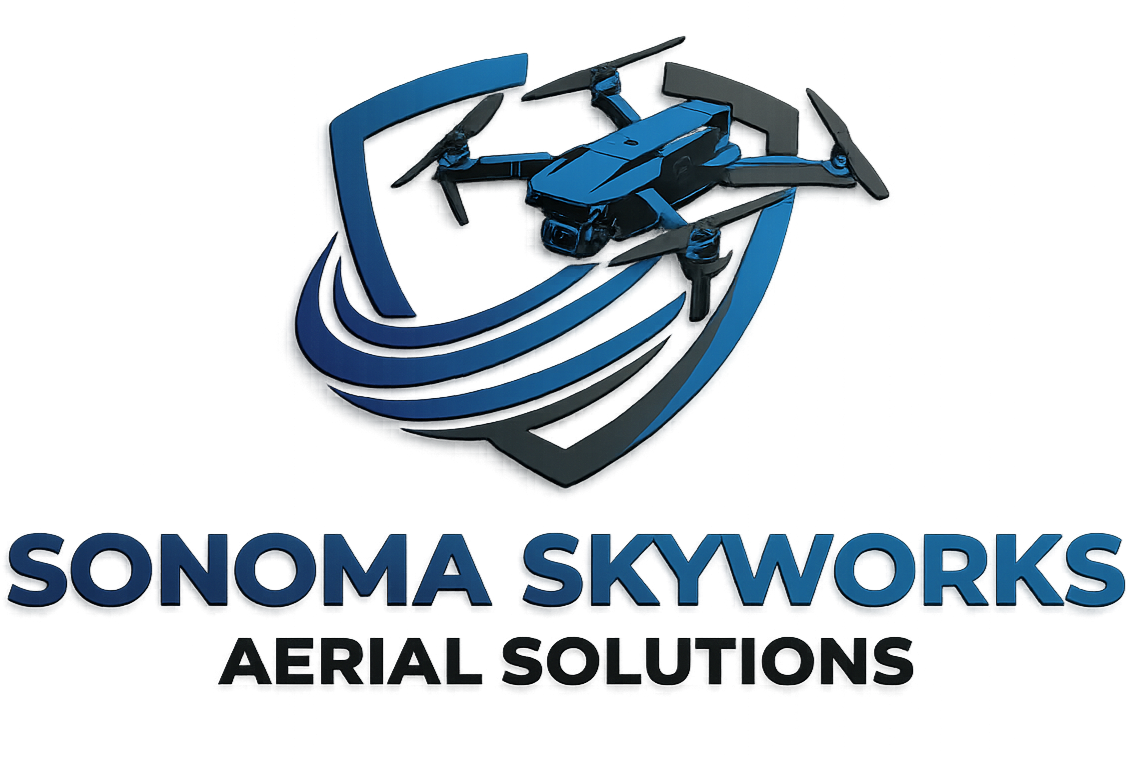 Sonoma Skyworks