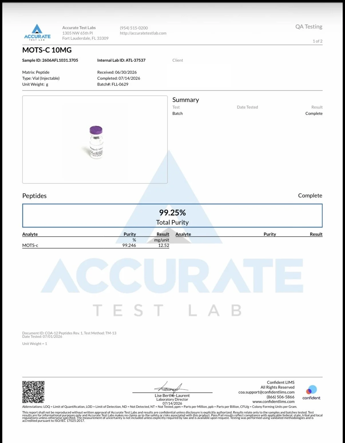 motsc p1.jpeg